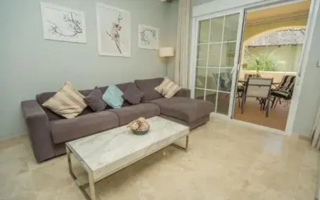 Residencial Duquesa 3.8.3a