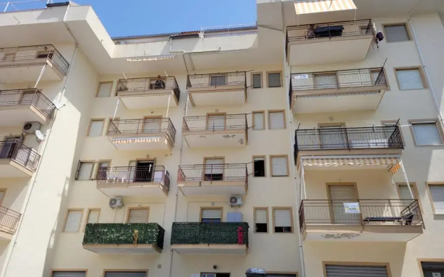 A casa di Alina 3
