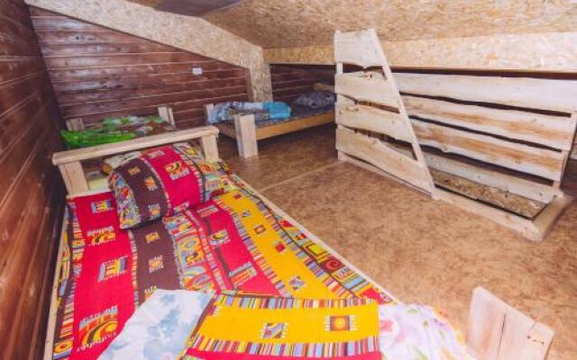 Гостиница Domvgeche в Шерегеше отзывы, цены и фото номеров - забронировать гостиницу Domvgeche онлайн Шерегеш вид на фасад