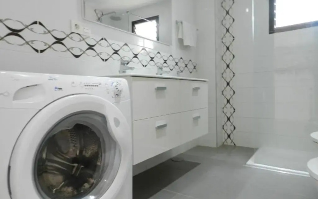 1 Bed Los Cristianos near the Bus Station