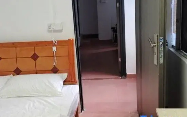 Guangming Business Accommodation