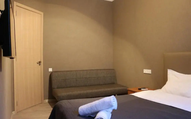 Batumi Loves you Apartment