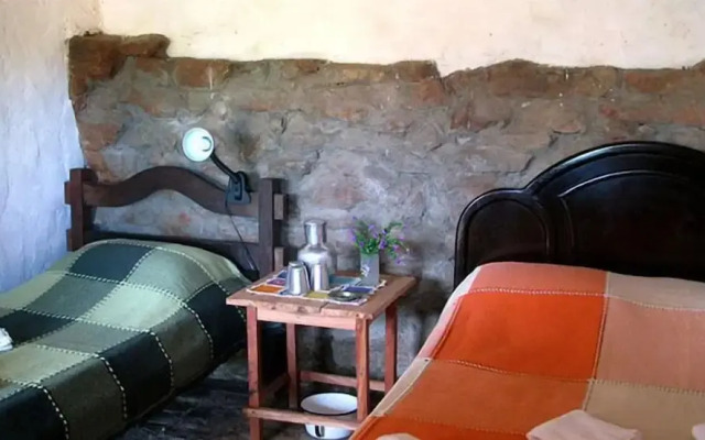 Fazenda da Roseta