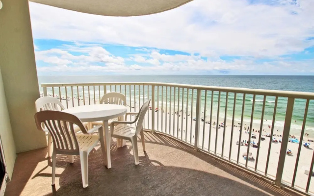 Tradewinds 901