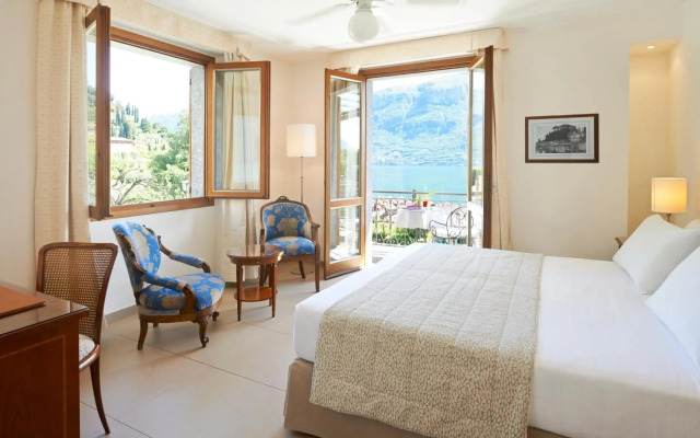 Hotel Belvedere