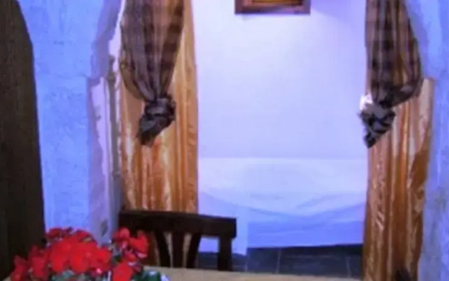 B&B Da Silvana