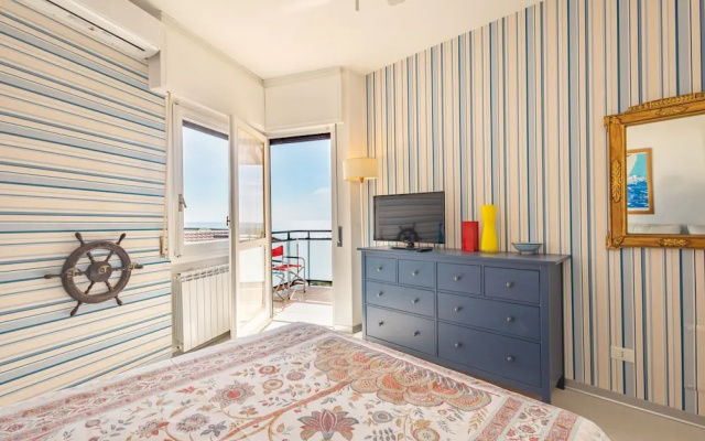 La C te d Azur by Wonderful Italy