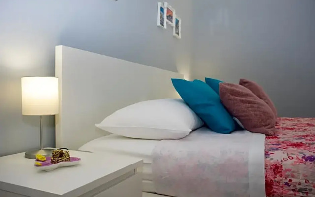 B&B de' Tirreni