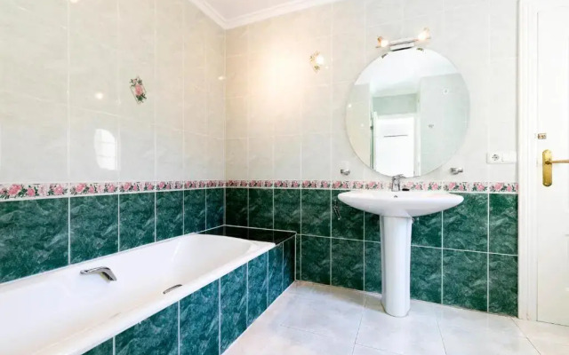 Villa Coral