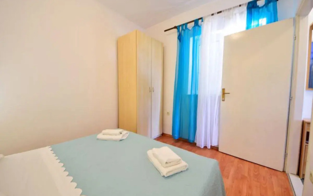Apartment Katarina Anttola 13637