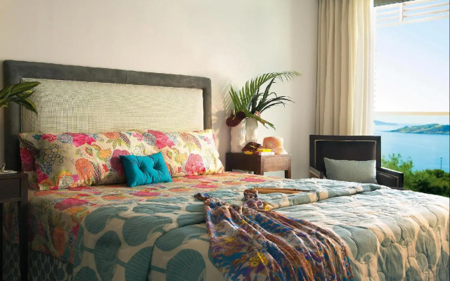 The Roc Club, A Grecotel Hotel to Live