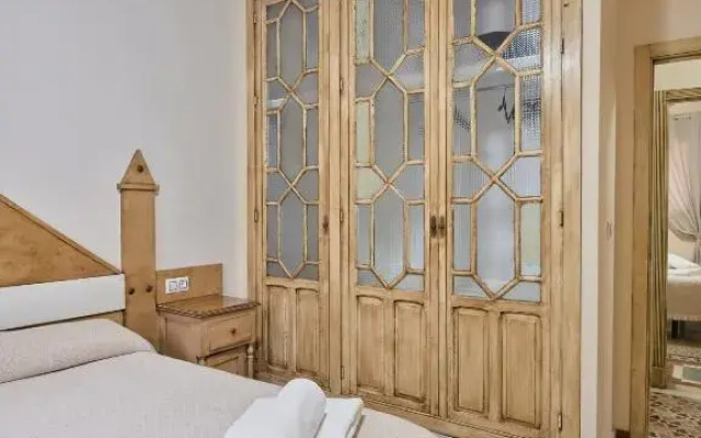 Villa Basilio