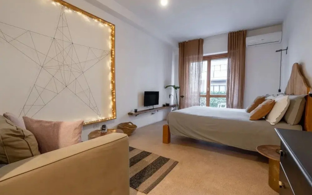 Morada 181 B&B
