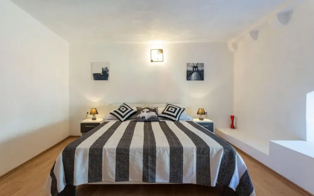 Dubrovnik Dream Guest House