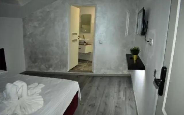 Casa Ober