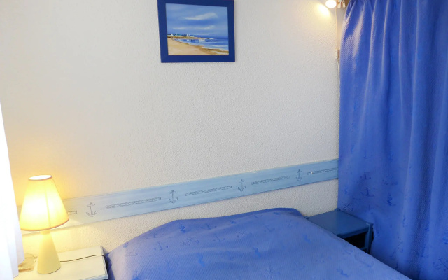 Lagrange Classic Le Lagon Bleu