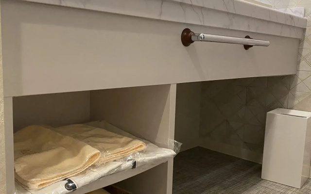 Hotel Regent Oodaka - Adult Only
