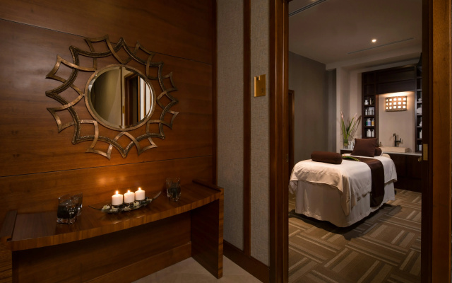 Waldorf Astoria Panama