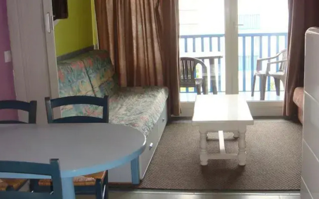 Appartement Hestia