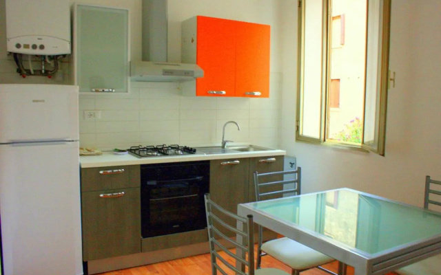 Casa Martini