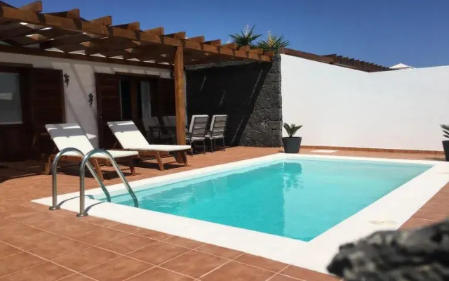 Casa Paula