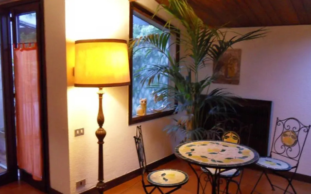 Residenza Bra Verona
