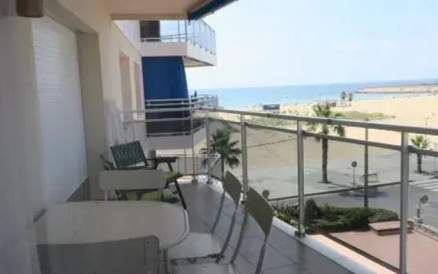 A3A Marina View