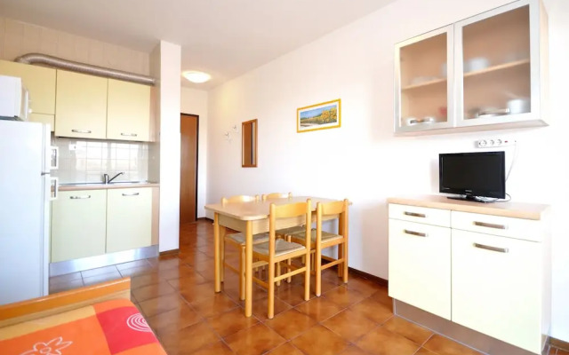 Condominio Tiepolo