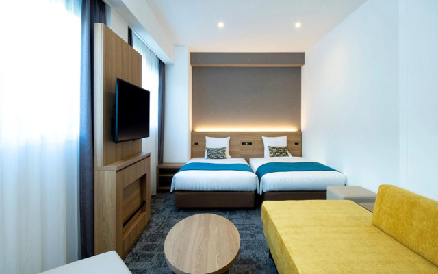 Flexstay Inn Shin-Urayasu