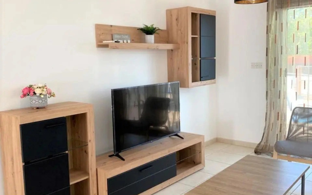 Orestiada Villa Ekaterina 3 bdrm