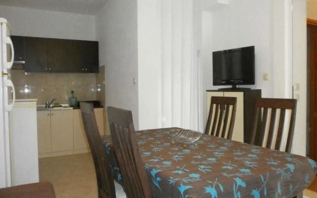 Apartment Dario