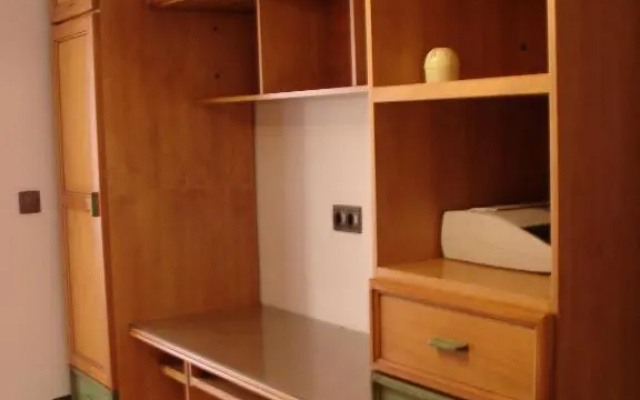 Casa Gazquez