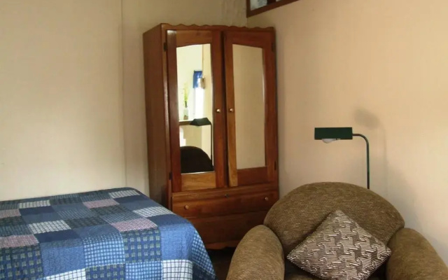 Belmopan Bed And Breakfast