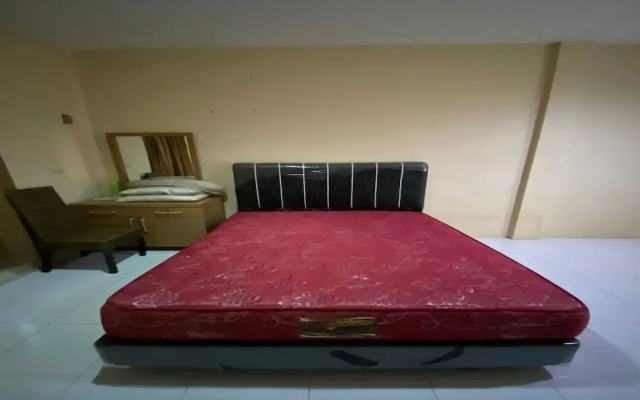 OYO 93518 Kepayang Guesthouse Syariah