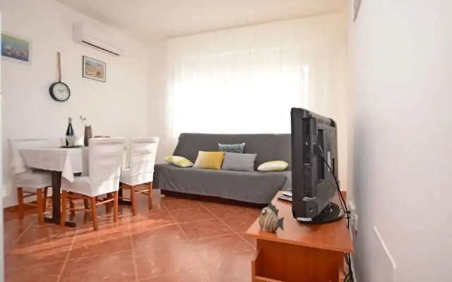 Apartment Marija