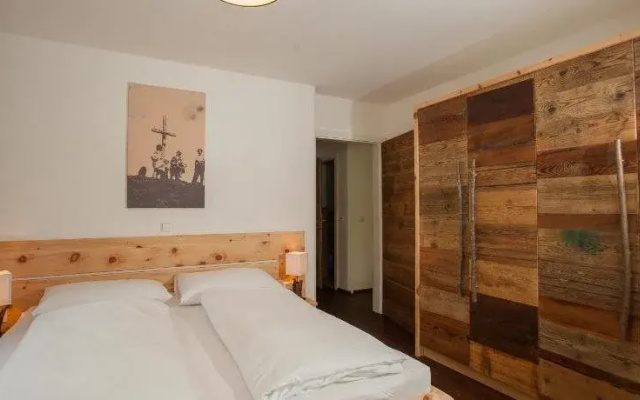 EuroParcs Hermagor Nassfeld