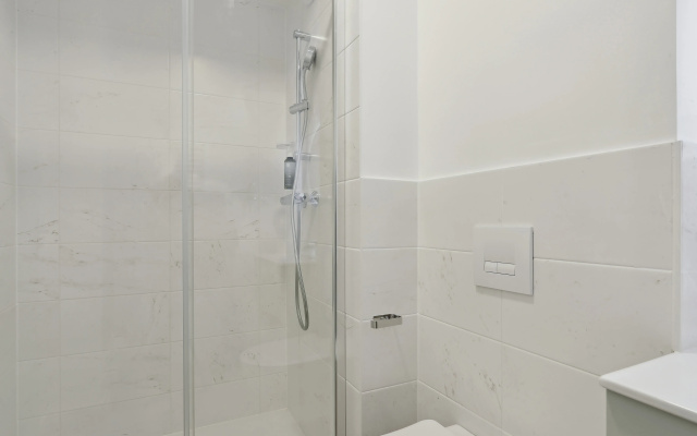 All Suites Appart Hôtel | Noisy-le-Grand