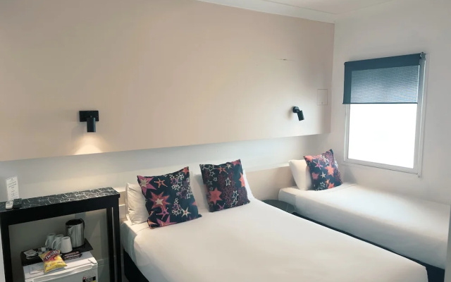 Sydney Boutique Hotel