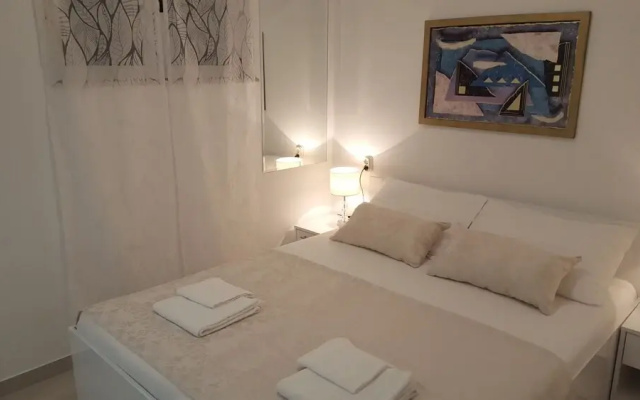 Rooms Valentino