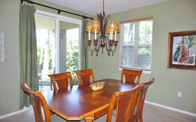 1004 Waikoloa Colony Villas