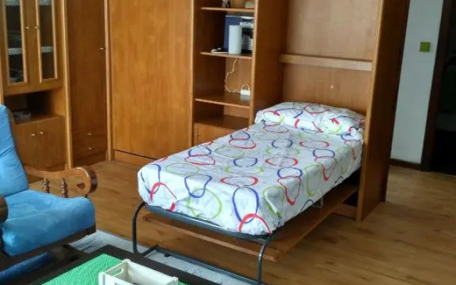 Vivienda uso turistico con WiFi