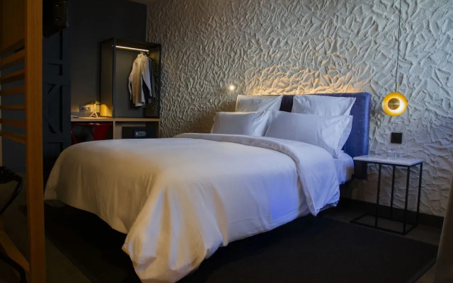 LETOH LETOH Bilbao