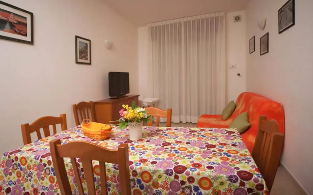 Le Nobili Dimore -  Appartamenti in Residence