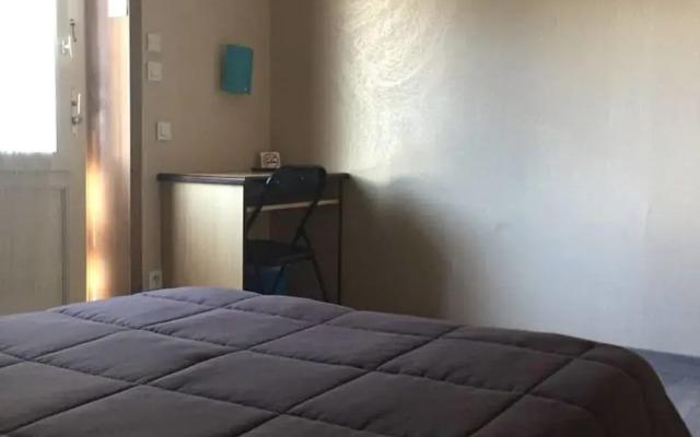Rev'Hotel