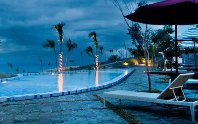 Aston Luwuk Hotel and Conference Center