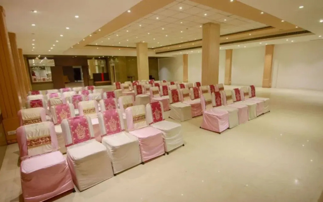 Treatotel