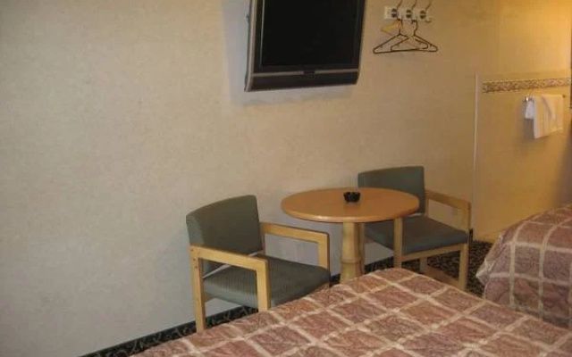 Westview Motel