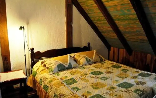 Casa Germânica - 022