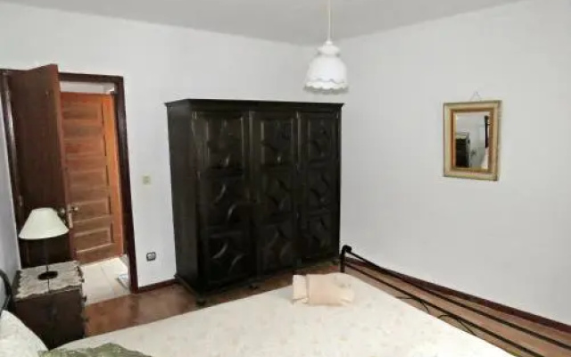 Holiday home R. Padre Manuel dos Santos - 2