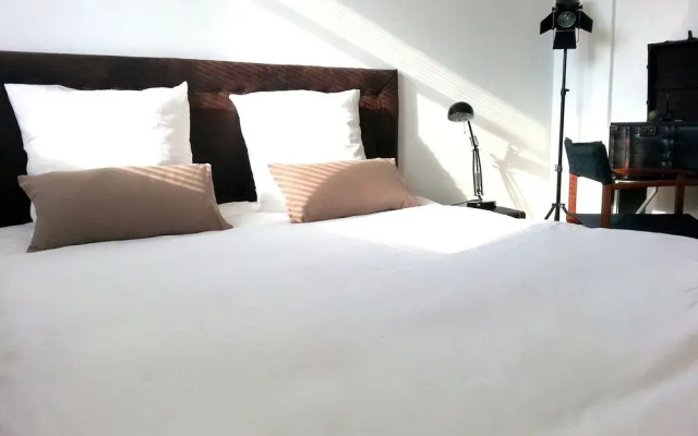 Somme Suites